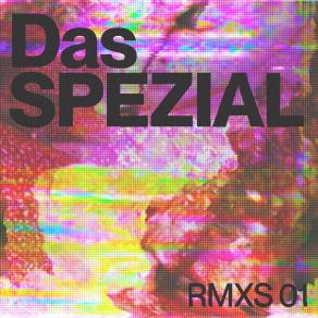 Download track What Does It All Mean (Fango Remix) Das SPEZIALFango