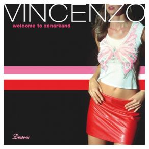 Download track Mr. Postman Vincenzo