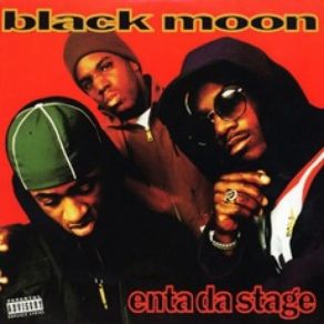 Download track How Many MC's... Black Moon