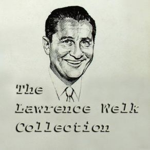 Download track Moonlight Cocktail Lawrence Welk