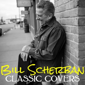 Download track Operator (That's Not The Way It Feels) Bill Scherban