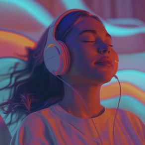 Download track Slow Rhythms Drift Sad Music