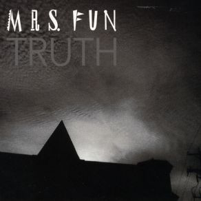 Download track Let Me Live My Lie Mrs. Fun