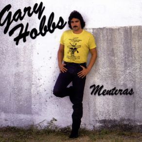 Download track Que Ironia Gary Hobbs