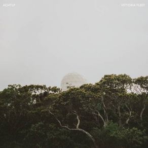 Download track Hunger Vittoria Fleet