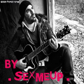 Download track ΣΥΝΟΔΕΥΟΜΑΙ ΠΑΝΤΕΛΙΔΗΣ ΠΑΝΤΕΛΗΣ
