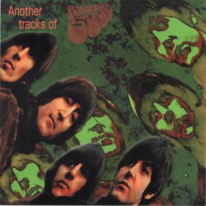 Download track I'm Looking Through You (Take 1) The Beatles