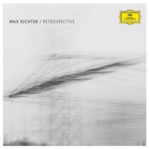 Download track From The Rue Vilin Max Richter