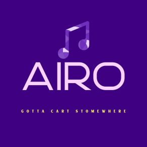Download track First Times Actualkevin Internet Radio Orchestra