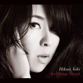 Download track Is It A Crime Hikari Aoki