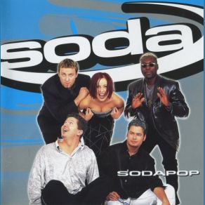Download track Happy People Soda