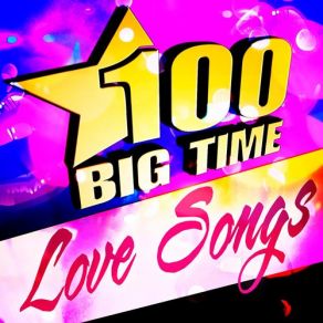 Download track Gimme All Your Lovin' Walter Trout