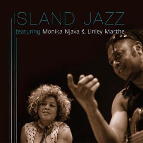 Download track It Don't Mean A Thing (If It Ain’t Got That Swing) Island Jazz