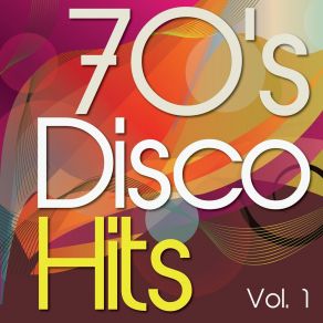 Download track Don't Stop 'Til You Get Enough Flies On The Square EggThe Magic Time Travelers, XTC Planet, Cool Sensation, The Gym All-Stars, Tune Robbers