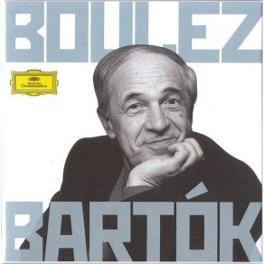 Download track First Dance Bartok, Bela