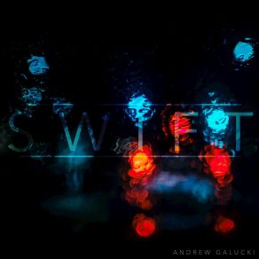 Download track You're Not Sorry Andrew Galucki