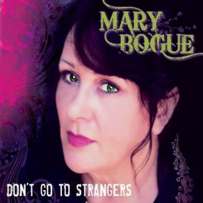 Download track Don't Go To Strangers Etta Jones