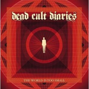 Download track Sold Out Dead Cult Diaries