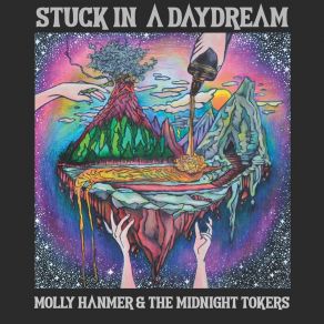 Download track Drag You Along The Midnight Tokers