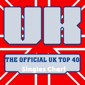 Download track Chasing The Sun The Wanted