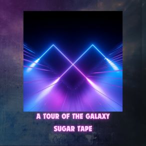Download track Automatic Pilot Sugar Tape