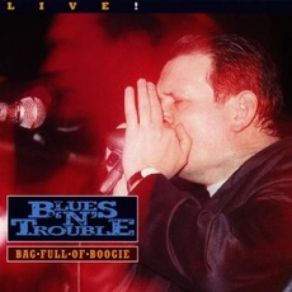 Download track Lookin? For My Baby Blues 'N' Trouble