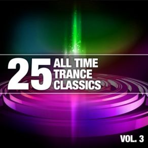 Download track The Night Time (Extended Mix) Dash Berlin