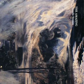 Download track Assumptions The Amazing