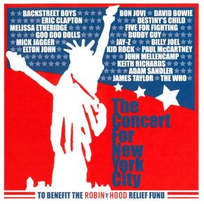 Download track Born To Run (Live Version) Melissa Etheridge
