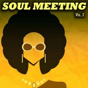 Download track I'll Have To Let Him Go Martha Reeves, The Vandelbs