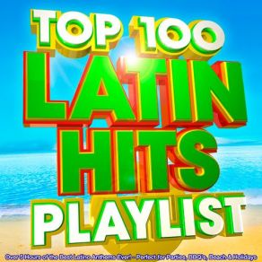 Download track I'm Into You CDM Chartbreakers, CDM Project, Playlist DJs