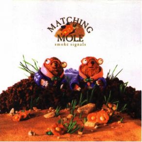 Download track Intro Matching Mole