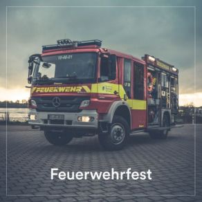 Download track Du Warst Der Geilste Fehler Meines Lebens Nockalm Quintett