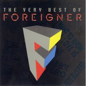 Download track I Don'T Want To Live Without You Chicago And Foreigner