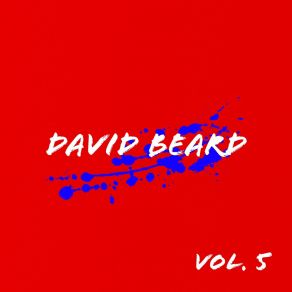 Download track Devils Apprentice David Beard