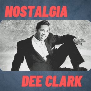 Download track I Just Can't Help Myself Dee ClarkKool Gents