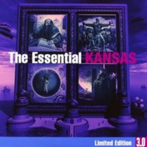 Download track Bringing It Back Kansas