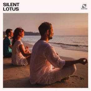 Download track Misty Valley Spiritual Meditation Academy
