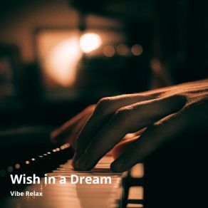 Download track Cash Machine Vibe Relax