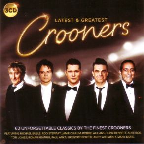 Download track Mel Torme Mel Tormé