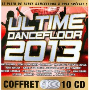 Download track Don' T Stop ' Til You Get - Enough (Radio Edit) Funk Buster