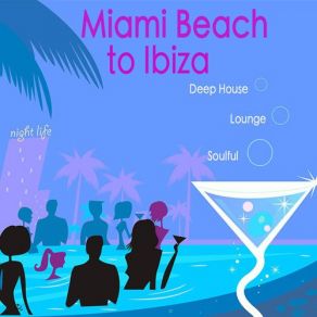 Download track Impercetible (Night Music Deep House 121 Bpm) Sexy Music Mar Dj