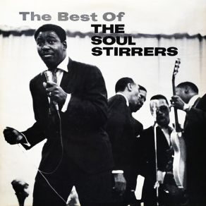Download track I Know I'll Be Free The Soul Stirrers