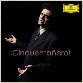 Download track Denza: Funiculì, Funiculà (Live) Rolando VillazónJosé Carreras
