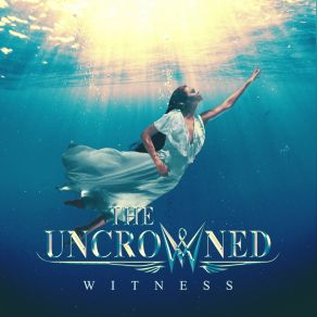 Download track Parallel Line The Uncrowned