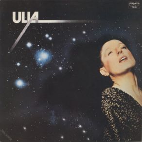 Download track Too Many Nights Urszula Dudziak
