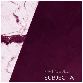 Download track Super Stage (Flight Code Remix) Art ObjectFlight Code
