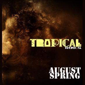 Download track OASIS August Spring