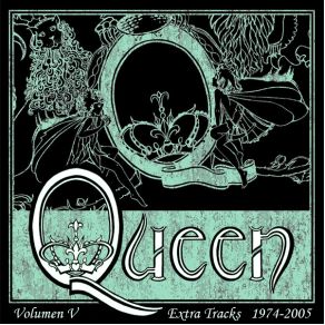 Download track These Are The Days Of Our Lives (Live In London 1992) QueenGeorge Michael