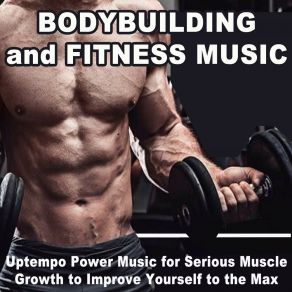 Download track Here We Go! Pump It Up Motivation Boys